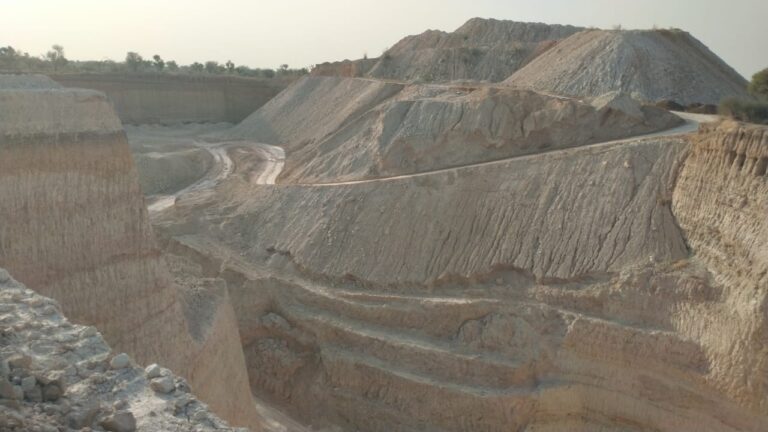 Images of Shri Balaji Mines and Minerals 2