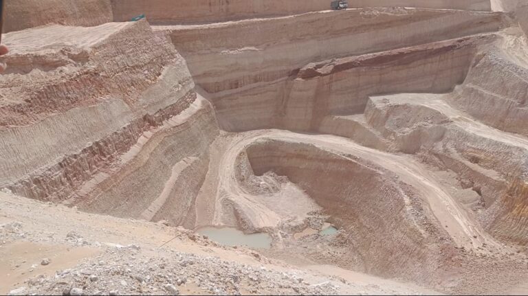 Images of Shri Balaji Mines and Minerals 5