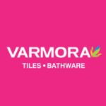 Varmora