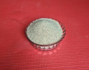 Best Silica Sand sold by Shri Balaji Mines and Minerals, from Rajasthan, India.