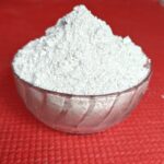 Best Calcined Kaolin sold by Shri Balaji Mines and Minerals, from Rajasthan, India.