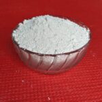 Hydrous Kaolin Clay sold by Shri Balaji Mines and Minerals, from Rajasthan, India.