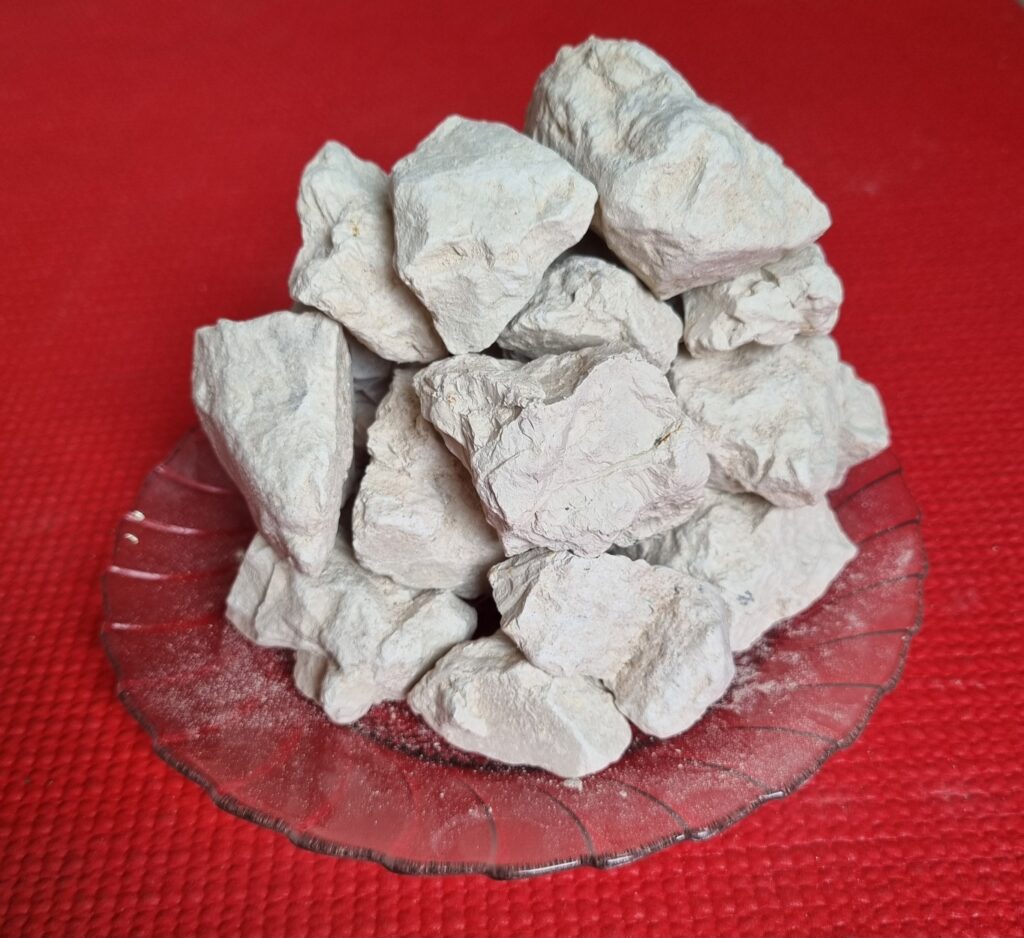 Best JN-2 sold by Shri Balaji Mines and Minerals, from Rajasthan, India.