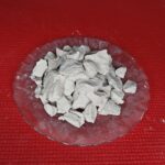 Best White Clay sold by Shri Balaji Mines and Minerals, from Rajasthan, India.