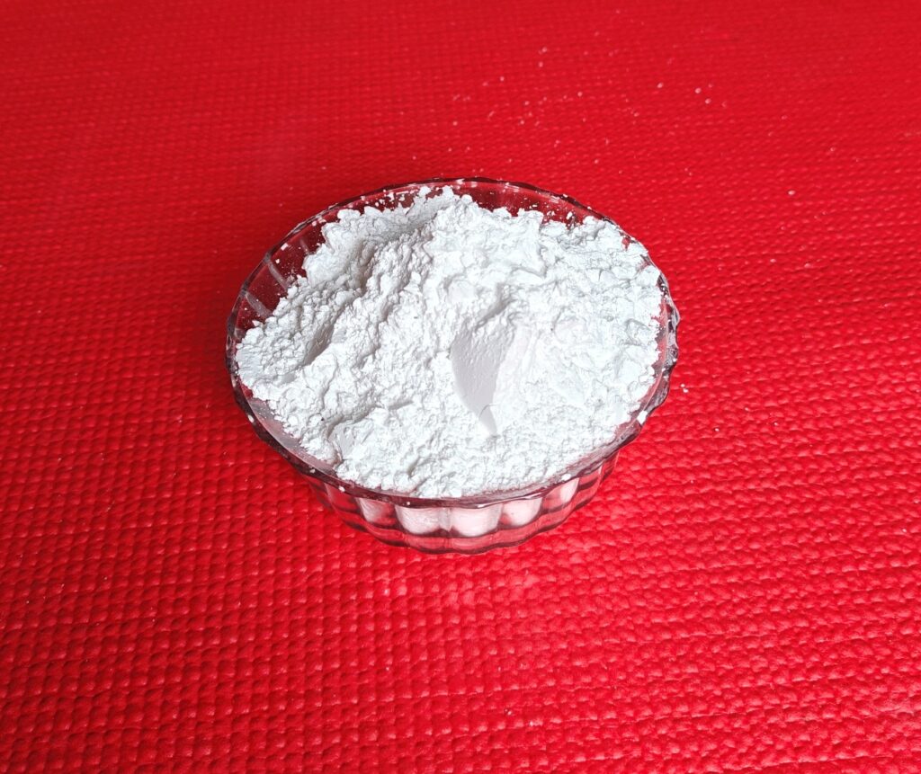 Best Quartz Powder sold by Shri Balaji Mines and Minerals, from Rajasthan, India.