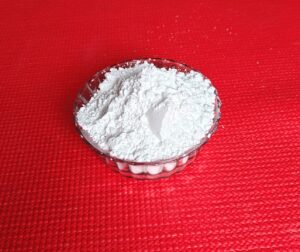 Best Quartz Powder sold by Shri Balaji Mines and Minerals, from Rajasthan, India.