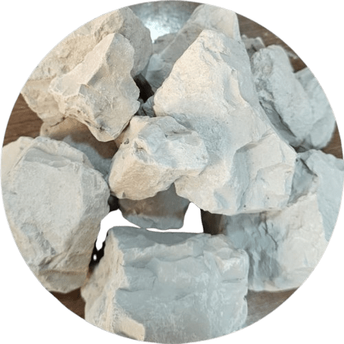 Ball Clay