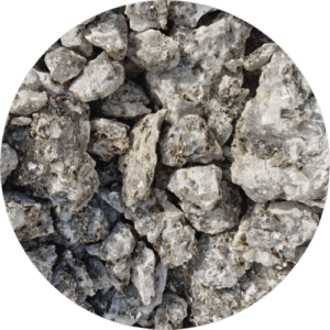 Mica exporter India — Shri Balaji Mines and Minerals