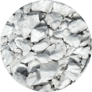 Quartz silica powder for glass, electronics and industrial use – global supply