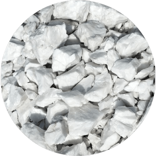 Quartz