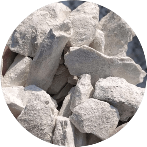 Talc