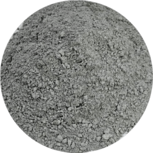 Barite barytes powder exporter India - Shri Balaji Mines and Minerals