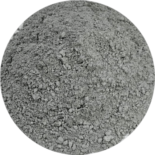 Barite (Barytes)