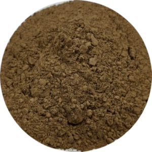 Bentonite powder for drilling, foundry and sealing applications – high grade export