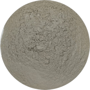 Best Quality Bleaching Earth sold by Shri Balaji Mines and Minerals - India
