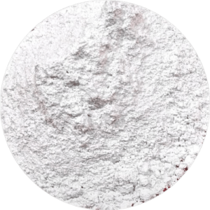 Best Quality Calcite sold by Shri Balaji Mines and Minerals - India