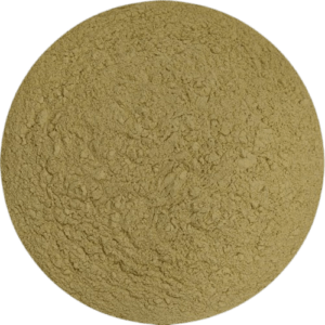 Fuller earth powder exporter India — Shri Balaji Mines and Minerals