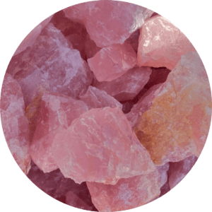 Color quartz supplier exporter India — Shri Balaji Mines and Minerals
