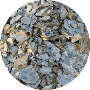 Mica exporter India — Shri Balaji Mines and Minerals