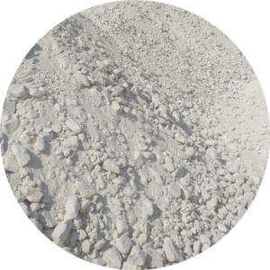 Sandy clay siliceous clay supplier India — Shri Balaji Mines and Minerals