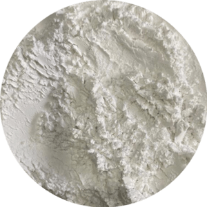 Wollastonite powder exporter India — Shri Balaji Mines and Minerals