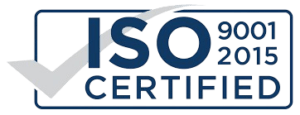 ISO certified mineral exporter from India supplying global ceramic and glass industries