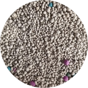 Best Cat Litter Bentonite exporter in India - Shri Balaji Mines and Minerals