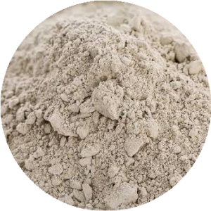 Best Attapulgite mineral exporter from India - Shri Balaji Mines and Minerals