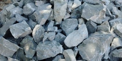 Pyrophyllite lumps from India — premium refractory and ceramic grade mineral for global export