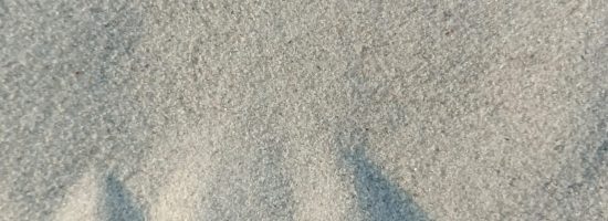 Ball sand for glass industry supplier India - Shri Balaji Mines and Minerals