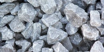 Barite barytes powder exporter India - Shri Balaji Mines and Minerals