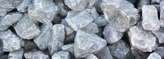 Barite barytes powder exporter India - Shri Balaji Mines and Minerals