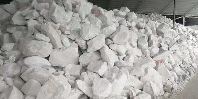 Best Barite barytes powder exporter India - Shri Balaji Mines and Minerals