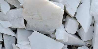 Best Calcite Supplier in India - Shri Balaji Mines and Minerals