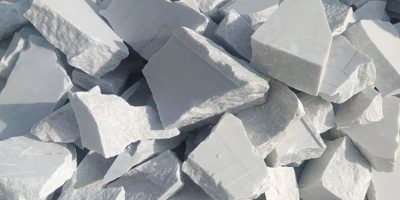 Best Calcite supplier or exporter in India - Shri Balaji Mines and Minerals