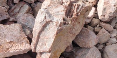 Minerals for Ceramic Tiles Industry | Kaolin Ball Clay Feldspar ...