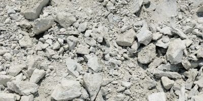 Best Pyrophyllite exporter in India - Shri Balaji Mines and Minerals