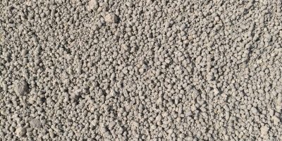 Best Quality Bleaching Earth sold by Shri Balaji Mines and Minerals - India