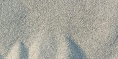 Best Silica Sand Export in India - Shri Balaji Mines and Minerals