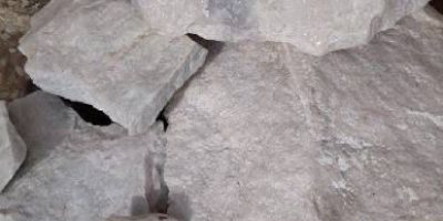 Best Wollastonite Exporter from India - Shri Balaji Mines and Minerals (1)