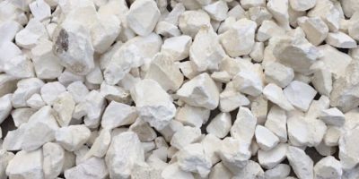 Dolomite powder for ceramic tiles industry supplier India — Shri Balaji Mines and Minerals