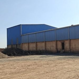 Reliable exporter of ball clay, bentonite and silica sand from India