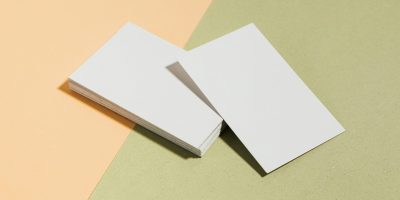 Kaolin clay for paper coating and filler applications