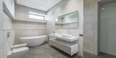 Feldspar and ball clay for sanitaryware manufacturing and ceramic applications for global supply
