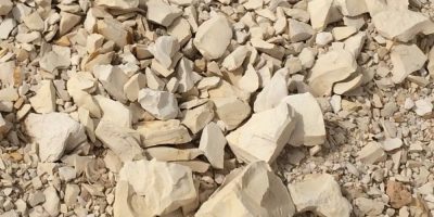 Siliceous earth supplier exporter India — Shri Balaji Mines and Minerals