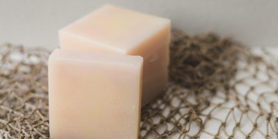 Industrial minerals used in detergent and soap manufacturing as fillers and additives