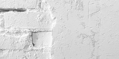 High purity minerals used in white cement manufacturing and construction applications