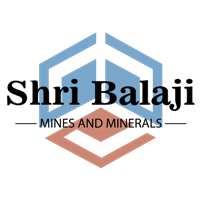 logo-200px